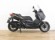 YAMAHA XMAX 125