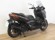 YAMAHA XMAX 125