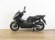 HONDA PCX 125