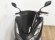 HONDA PCX 125