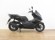 HONDA PCX 125