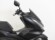 HONDA PCX 125