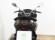 HONDA PCX 125