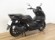 HONDA PCX 125