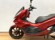 HONDA PCX 125