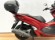 HONDA PCX 125