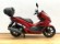 HONDA PCX 125