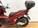 HONDA PCX 125