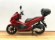 HONDA PCX 125