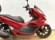 HONDA PCX 125