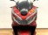 HONDA PCX 125