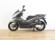 HONDA PCX 125