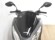 HONDA PCX 125