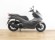 HONDA PCX 125