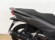 HONDA PCX 125