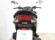 HONDA PCX 125