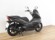 HONDA PCX 125