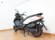 KYMCO SUPER DINK 125