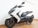 KYMCO SUPER DINK 125