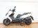 KYMCO SUPER DINK 125