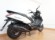 KYMCO SUPER DINK 125