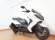 KYMCO SUPER DINK 125