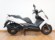 KYMCO SUPER DINK 125