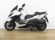 KYMCO XCITING 400