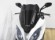 KYMCO XCITING 400