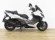 KYMCO XCITING 400