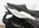 KYMCO XCITING 400