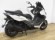 KYMCO XCITING 400