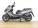 KYMCO SUPER DINK 125