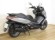 KYMCO SUPER DINK 125