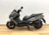 KYMCO SUPER DINK 125