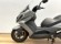 KYMCO SUPER DINK 125