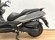 KYMCO SUPER DINK 125