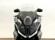 KYMCO SUPER DINK 125