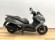 KYMCO SUPER DINK 125