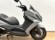 KYMCO SUPER DINK 125