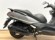 KYMCO SUPER DINK 125