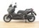 YAMAHA XMAX 125