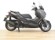 YAMAHA XMAX 125