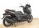 YAMAHA XMAX 125