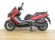 KYMCO SUPER DINK 125