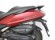 KYMCO SUPER DINK 125