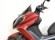 KYMCO SUPER DINK 125