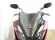 KYMCO SUPER DINK 125