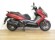 KYMCO SUPER DINK 125