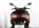 KYMCO SUPER DINK 125